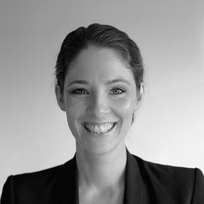 australias-wine-list-of-the-year-award-judge-erin-larkin