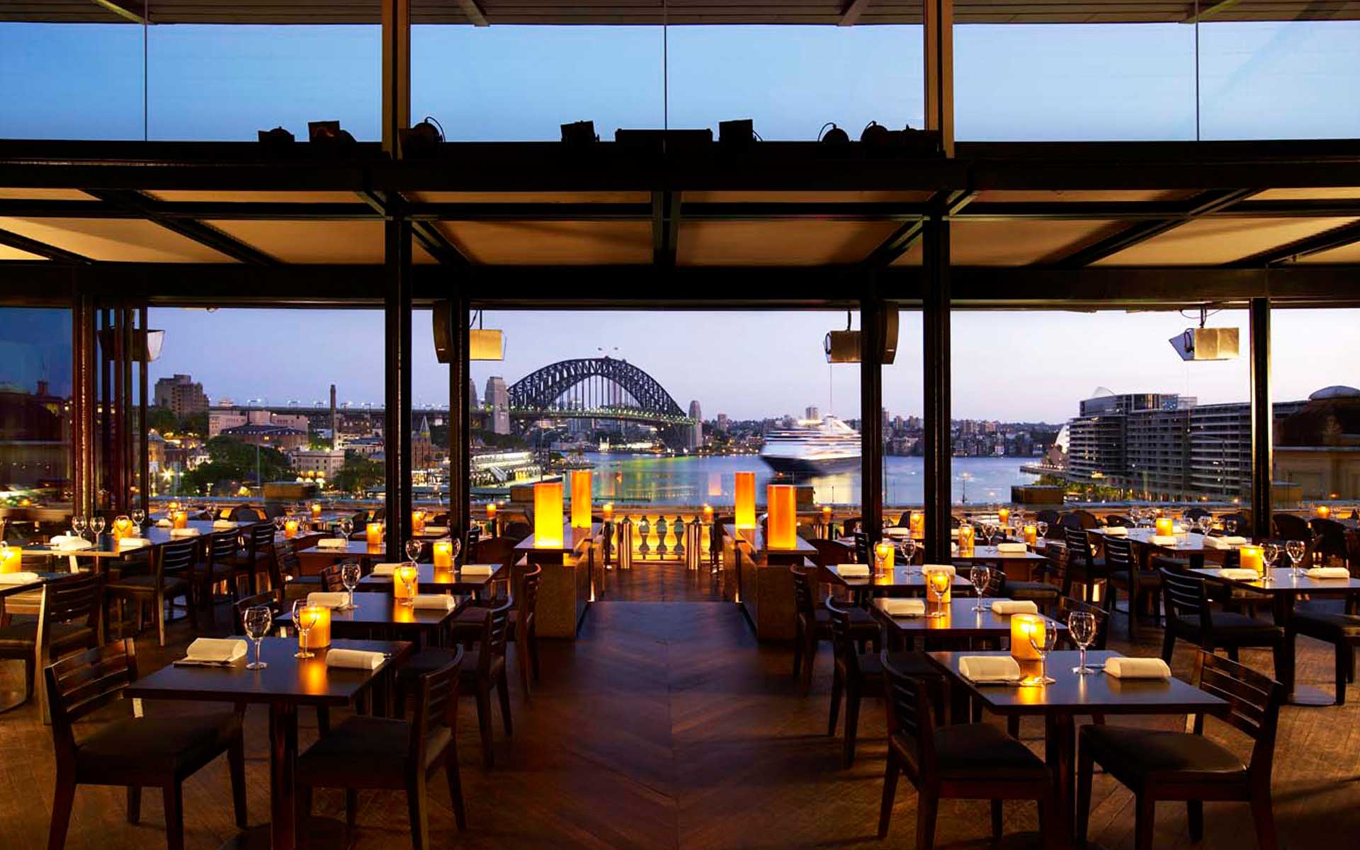 Best Wine Lists Category Winners Award Winning Venues in Categories