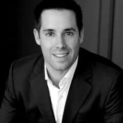 Yohann Jousselin, MS-pic