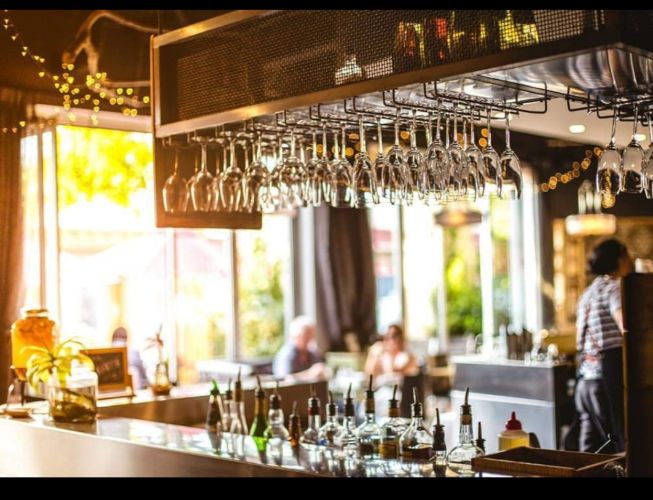 Australia's Best Beer List pic
