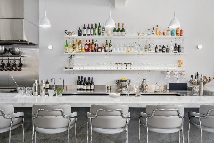 Australia's Best Wine List (100 Wines) pic