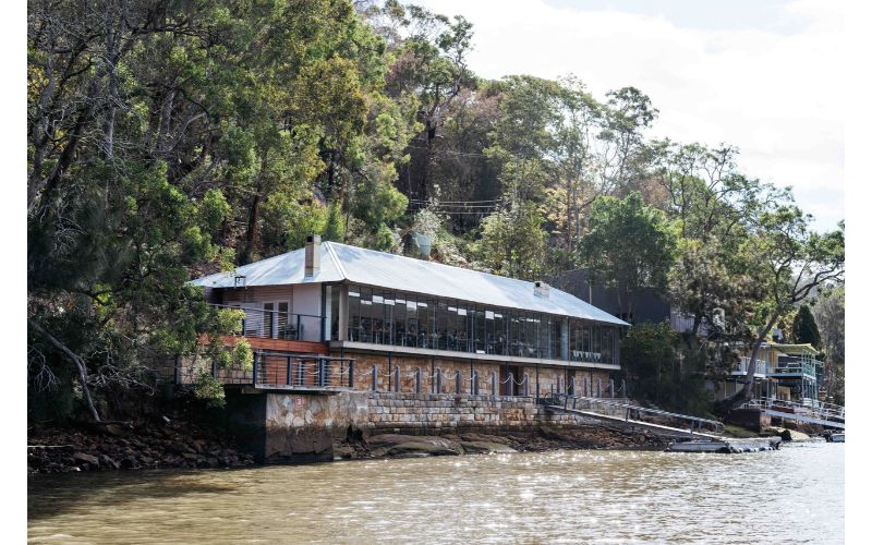 Australia's Best Listing of Australian Wines pic