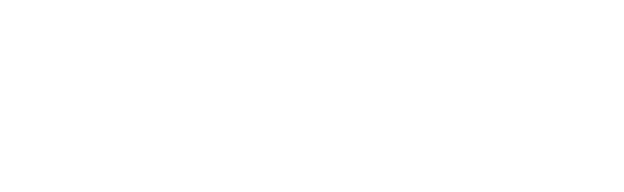 Australia's Wine list of the year Awards