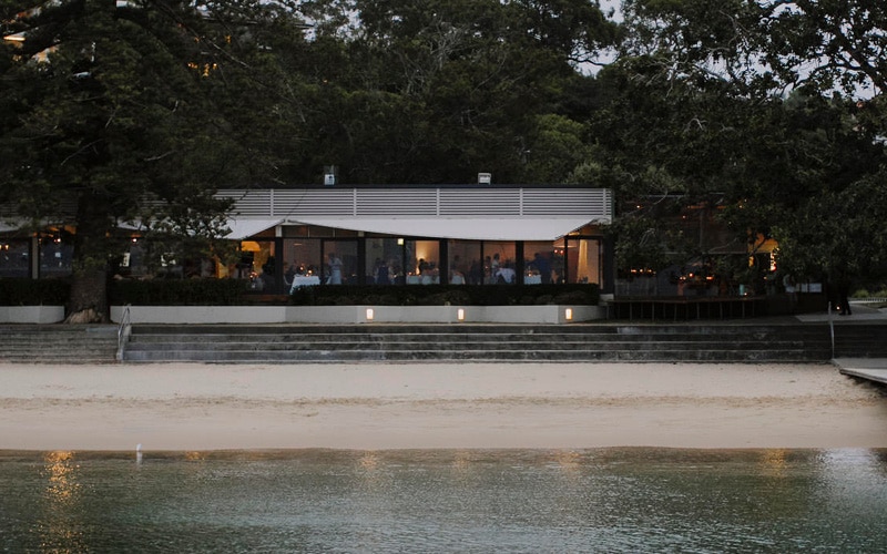 Public Dining Room Wine List of the Year Wine List of the Year