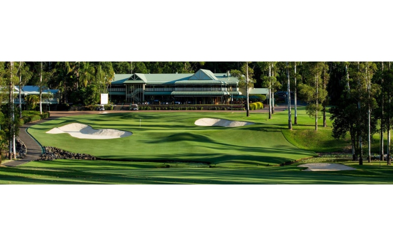 Flooded Gums Restaurant Wine List of the Year Wine List of the Year