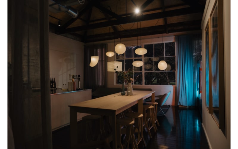 Australia's Best Listing of Japanese Sake pic