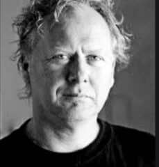 David Sly-pic