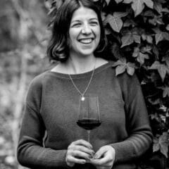 Nicola Reid-pic