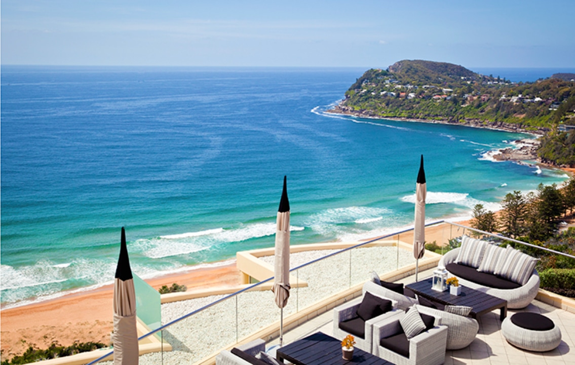 Australia's Best Listing of Australian Wines pic
