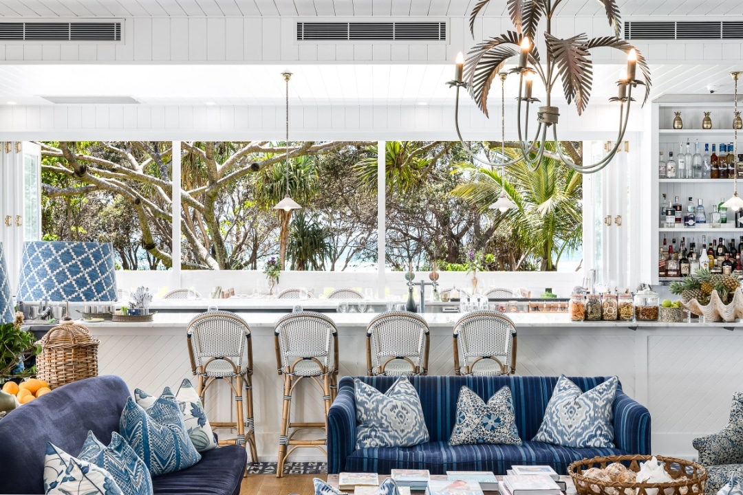 Australia's Best Cocktail List pic