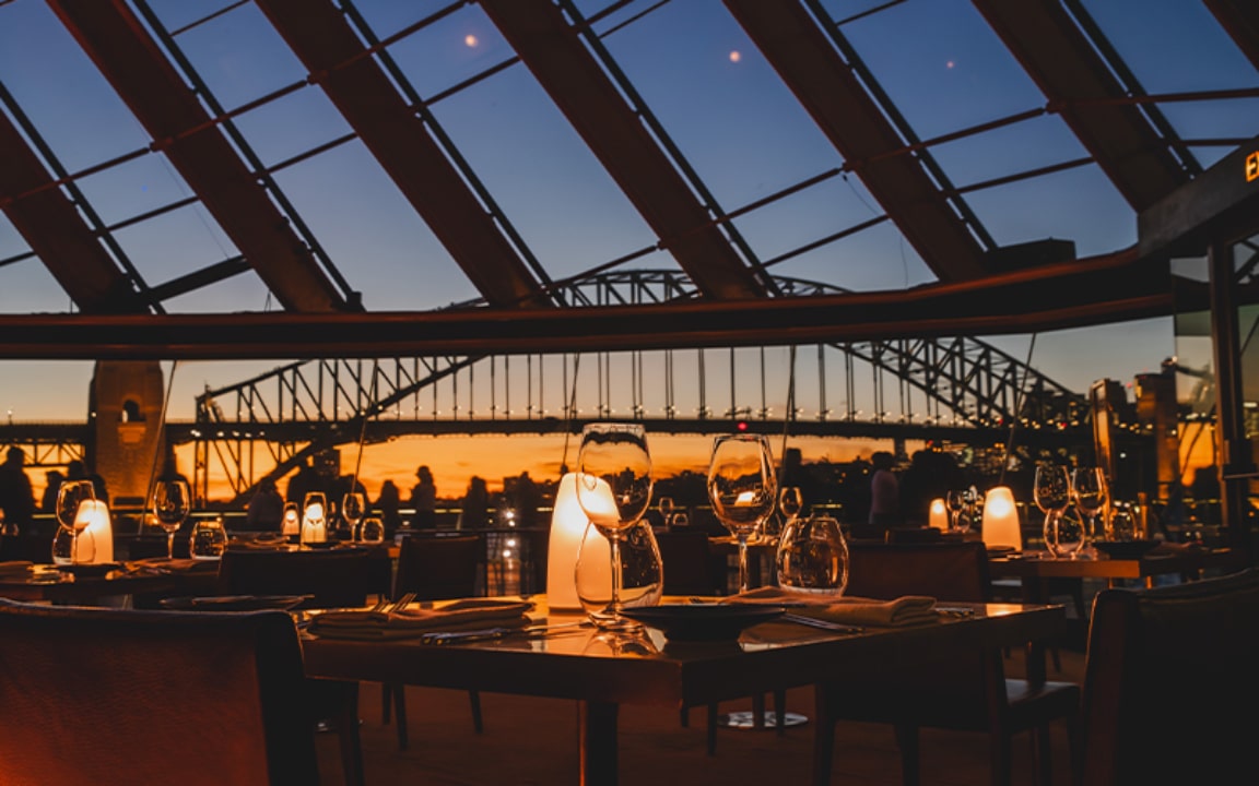 Best Wine List New South Wales pic