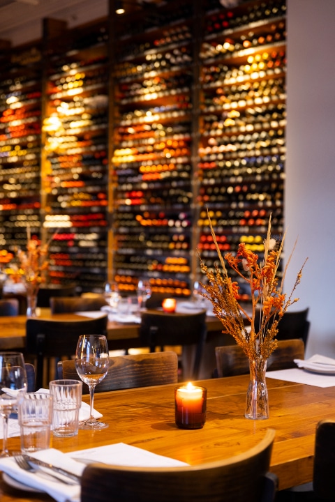 Australia's Best Listing of Italian Wines pic