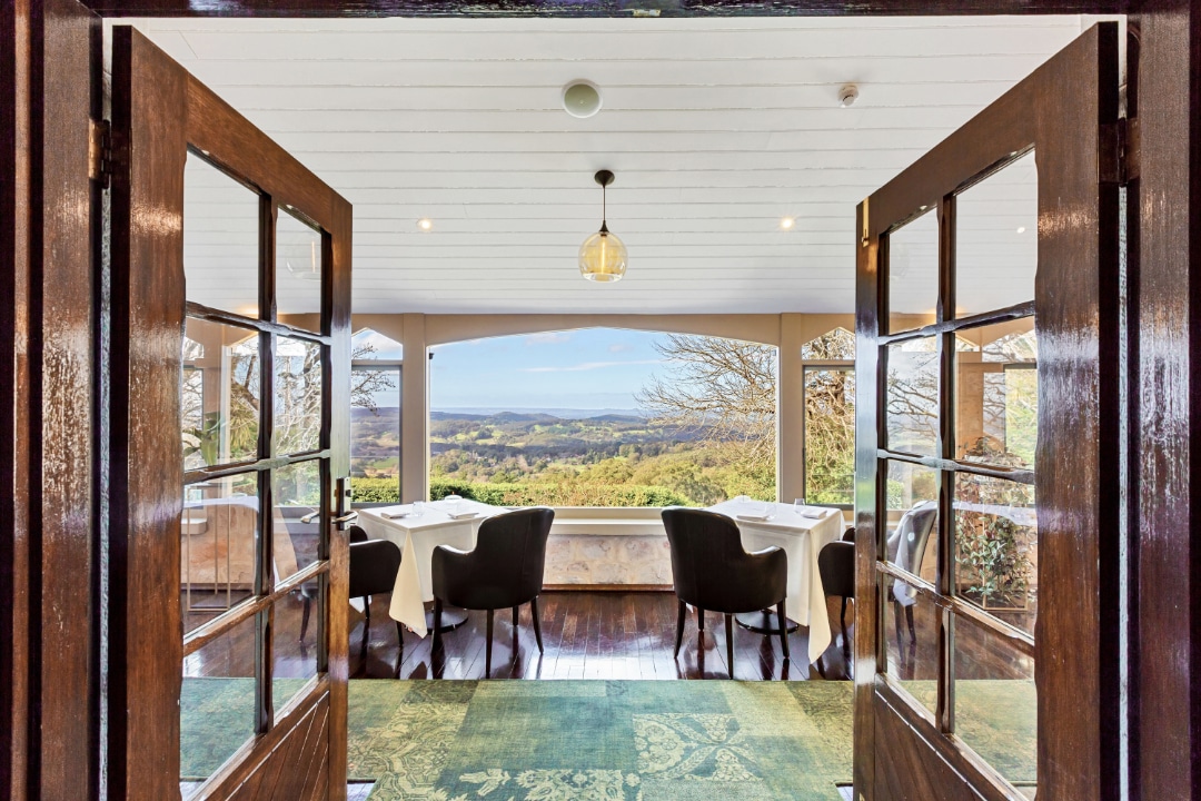 Australia's Best Listing of South Australian Wines pic
