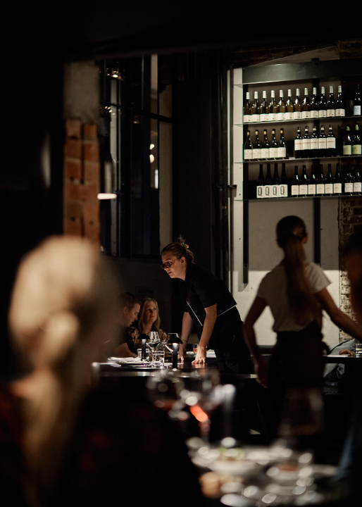 Best Wine List Queensland pic