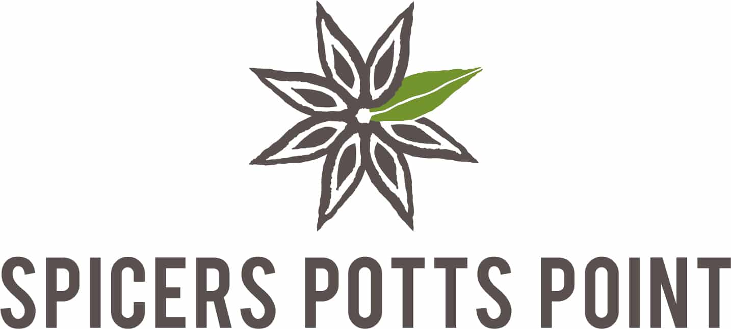 Spicers Retreat