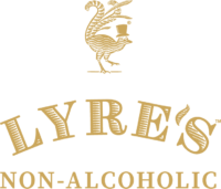 Lyres Non-Alcoholic