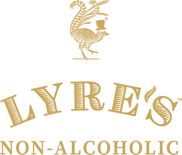 Lyres Non-Alcoholic