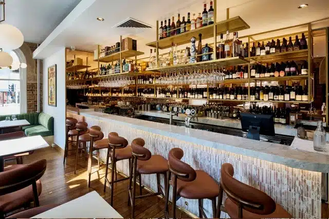 Australia's Best Aperitif List pic