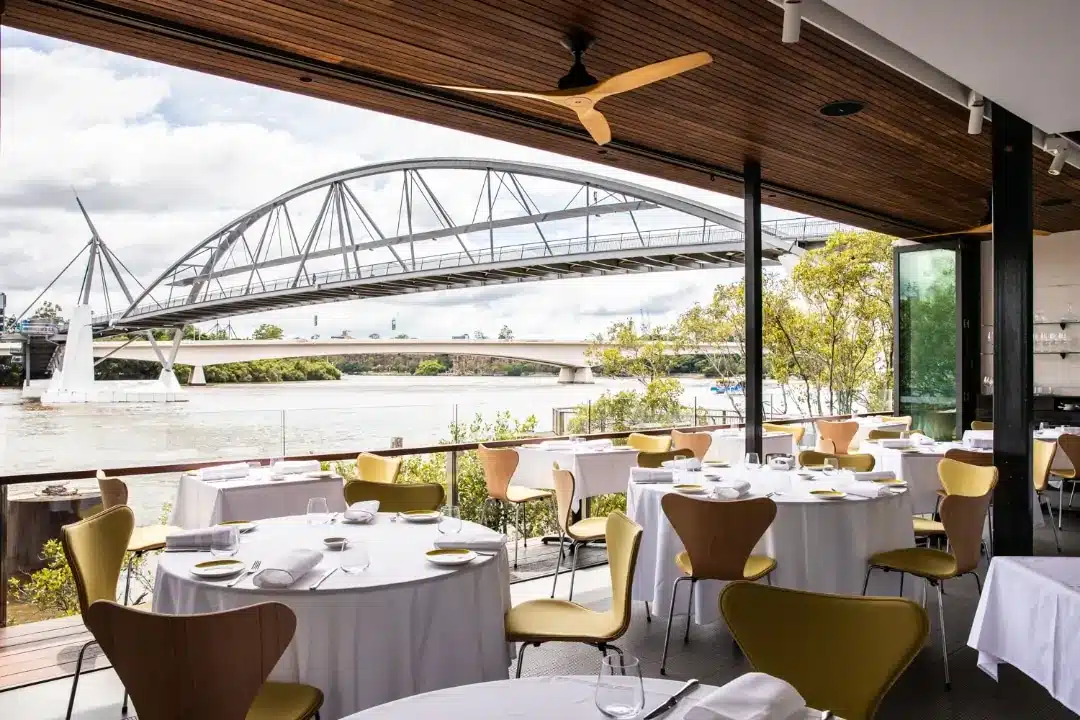 Best Wine List QLD pic
